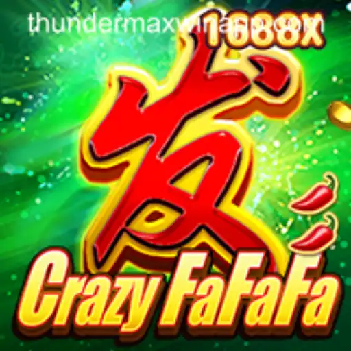 Discover the Thrills of CrazyFaFaFa: A Dive into ThunderMaxWin