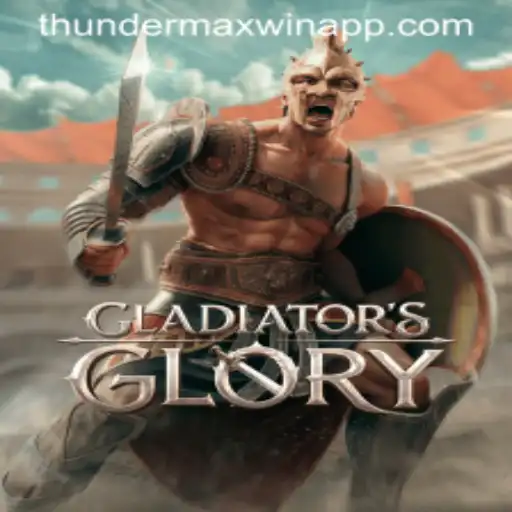 Experience Thrilling Victories in GladiatorsGlory with ThunderMaxWin