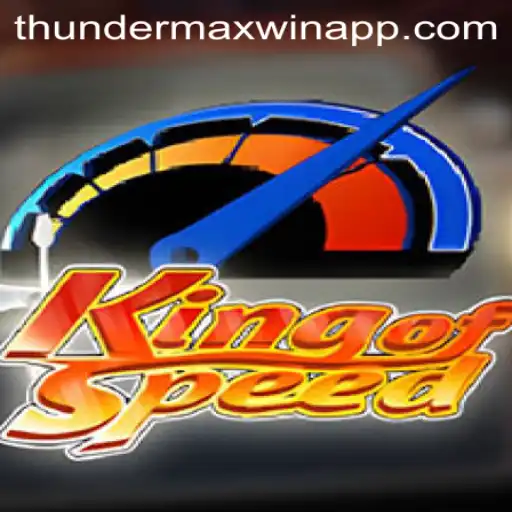 KingofSpeed Unleashed: An In-depth Look at the Thrilling Racing Game