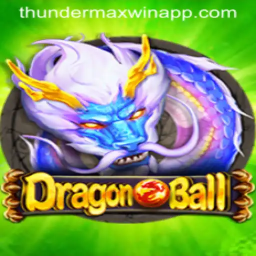 Exploring the Dynamic World of DragonBall ThunderMaxWin