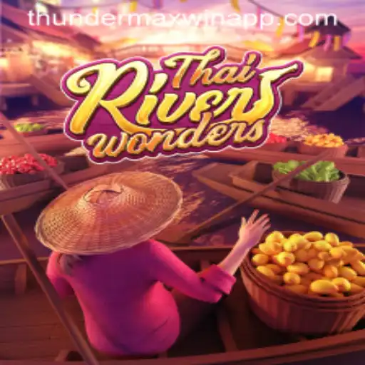 Exploring ThaiRiverWonders: A Journey Through Vibrant Cultures and Exciting Wins