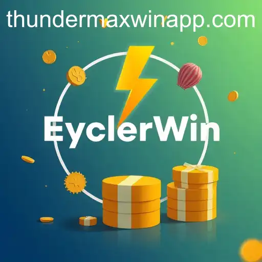 Exclusive Offers and ThunderMaxWin: Navigating the Modern Marketplace