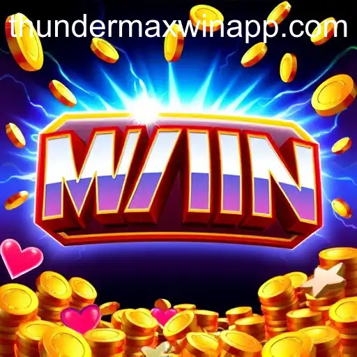 The Rise of ThunderMaxWin in Online Slots